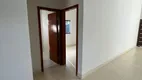 Foto 19 de Casa com 3 Quartos à venda, 150m² em Ponte Alta Norte, Brasília