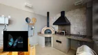 Foto 21 de Apartamento com 2 Quartos à venda, 88m² em Vila Carrão, São Paulo