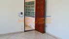 Foto 15 de Casa com 4 Quartos à venda, 218m² em Baeta Neves, São Bernardo do Campo