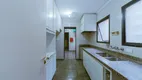 Foto 22 de Apartamento com 4 Quartos à venda, 220m² em Moema, São Paulo