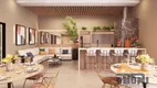 Foto 9 de Apartamento com 2 Quartos à venda, 69m² em Seminário, Curitiba