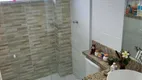 Foto 8 de Apartamento com 3 Quartos à venda, 65m² em Farolândia, Aracaju