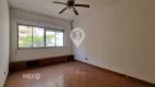 Foto 13 de Apartamento com 3 Quartos à venda, 190m² em Bela Vista, São Paulo