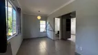 Foto 2 de Casa de Condomínio com 3 Quartos para venda ou aluguel, 115m² em Jardim do Sol, Campinas