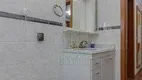 Foto 21 de Apartamento com 4 Quartos para alugar, 155m² em Vila Bastos, Santo André