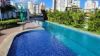 Foto 2 de Apartamento com 3 Quartos à venda, 70m² em Cocó, Fortaleza