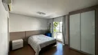 Foto 32 de Casa de Condomínio com 3 Quartos à venda, 283m² em Barra, Balneário Camboriú