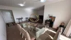 Foto 14 de Apartamento com 3 Quartos à venda, 95m² em Jardim Satélite, São José dos Campos