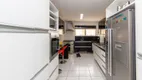 Foto 21 de Apartamento com 3 Quartos à venda, 366m² em Alto da Lapa, São Paulo