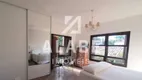 Foto 49 de Casa com 3 Quartos à venda, 200m² em Brooklin, São Paulo