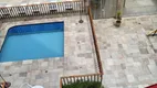 Foto 27 de Apartamento com 3 Quartos para venda ou aluguel, 146m² em Aclimação, São Paulo
