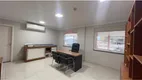 Foto 4 de Ponto Comercial para alugar, 5000m² em Centro, Porto Velho