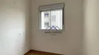 Foto 24 de Apartamento com 2 Quartos à venda, 47m² em Ponte de Sao Joao, Jundiaí