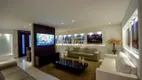 Foto 10 de Sala Comercial para alugar, 8m² em Brooklin, São Paulo