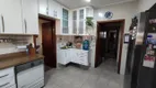 Foto 9 de Apartamento com 4 Quartos para alugar, 219m² em Santana, São Paulo