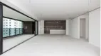 Foto 4 de Casa de Condomínio com 3 Quartos à venda, 250m² em Cidade Monções, São Paulo