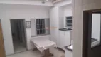 Foto 14 de Casa com 4 Quartos à venda, 216m² em Rudge Ramos, São Bernardo do Campo