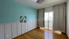 Foto 20 de Casa de Condomínio com 4 Quartos à venda, 275m² em Barra da Tijuca, Rio de Janeiro