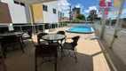 Foto 2 de Apartamento com 3 Quartos à venda, 116m² em Tambauzinho, João Pessoa