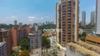 Foto 19 de Apartamento com 3 Quartos para venda ou aluguel, 119m² em Jardim Ampliação, São Paulo