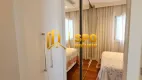 Foto 18 de Apartamento com 3 Quartos à venda, 94m² em Jurubatuba, São Paulo