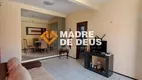 Foto 12 de Casa com 4 Quartos à venda, 309m² em Sapiranga, Fortaleza