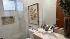 Foto 16 de Apartamento com 3 Quartos à venda, 40m² em Santana, São Paulo