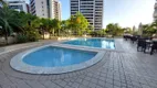 Foto 14 de Apartamento com 4 Quartos à venda, 272m² em Itaigara, Salvador