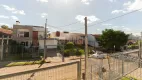 Foto 10 de Casa com 3 Quartos à venda, 212m² em Três Figueiras, Porto Alegre