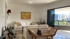 Foto 5 de Apartamento com 4 Quartos à venda, 225m² em Alto do Parque, Salvador