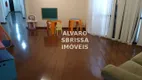 Foto 68 de Apartamento com 4 Quartos à venda, 257m² em Jardim Corazza, Itu