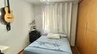 Foto 18 de Apartamento com 4 Quartos à venda, 165m² em Tremembé, São Paulo