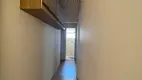 Foto 9 de Apartamento com 3 Quartos à venda, 85m² em Botafogo, Campinas