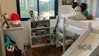 Foto 4 de Apartamento com 3 Quartos à venda, 76m² em Tristeza, Porto Alegre