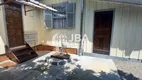 Foto 15 de Lote/Terreno à venda, 750m² em Boqueirão, Curitiba