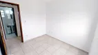 Foto 2 de Apartamento com 2 Quartos à venda, 63m² em Vila São Geraldo, Taubaté