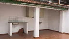 Foto 29 de Sobrado com 3 Quartos para alugar, 180m² em Vila Ema, São Paulo