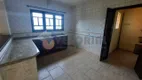 Foto 4 de Sobrado com 4 Quartos à venda, 330m² em Porto Grande, São Sebastião