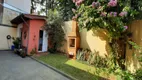 Foto 5 de Casa com 3 Quartos à venda, 215m² em Santo Amaro, São Paulo