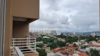 Foto 18 de Apartamento com 3 Quartos à venda, 76m² em Jardim Europa, Goiânia