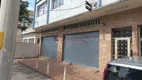 Foto 3 de Ponto Comercial à venda, 250m² em Riachuelo, Rio de Janeiro