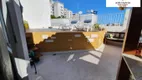 Foto 52 de Apartamento com 3 Quartos à venda, 165m² em Rio Vermelho, Salvador