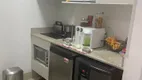 Foto 7 de Cobertura com 1 Quarto à venda, 74m² em Jacarepaguá, Rio de Janeiro