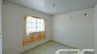 Foto 11 de Casa com 2 Quartos à venda, 80m² em Centro, Balneário Barra do Sul