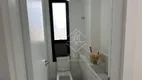 Foto 10 de Apartamento com 4 Quartos à venda, 145m² em Anchieta, Belo Horizonte