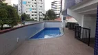 Foto 11 de Apartamento com 2 Quartos à venda, 65m² em Pituba, Salvador