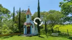 Foto 50 de Casa de Condomínio com 5 Quartos à venda, 600m² em Joaquim Egídio, Campinas