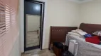 Foto 19 de Casa com 2 Quartos à venda, 130m² em Bosque dos Eucaliptos, São José dos Campos