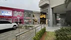 Foto 12 de Ponto Comercial para alugar, 100m² em Vila Carrão, São Paulo