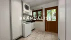 Foto 33 de Casa com 6 Quartos para alugar, 551m² em Marechal Rondon, Canoas